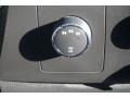 Summit White - Sierra 2500HD SLE Extended Cab 4x4 Photo No. 10