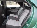 Ivy Metallic - Equinox LS AWD Photo No. 12