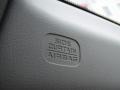 2009 Taffeta White Honda CR-V EX 4WD  photo #19
