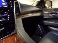 2017 Black Raven Cadillac Escalade Luxury 4WD  photo #21
