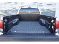 Super White - Tacoma TRD Off Road Access Cab 4x4 Photo No. 8