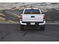 2018 Super White Toyota Tacoma TRD Off Road Access Cab 4x4  photo #4