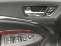 Graphite Luster Metallic - MDX SH-AWD Technology Photo No. 10