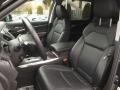 Graphite Luster Metallic - MDX SH-AWD Technology Photo No. 13