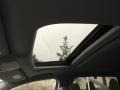 Graphite Luster Metallic - MDX SH-AWD Technology Photo No. 14