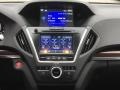 Graphite Luster Metallic - MDX SH-AWD Technology Photo No. 16