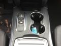 Graphite Luster Metallic - MDX SH-AWD Technology Photo No. 17