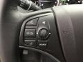 Graphite Luster Metallic - MDX SH-AWD Technology Photo No. 19