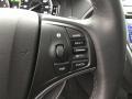 Graphite Luster Metallic - MDX SH-AWD Technology Photo No. 20