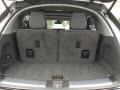 Graphite Luster Metallic - MDX SH-AWD Technology Photo No. 22
