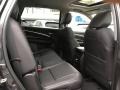 Graphite Luster Metallic - MDX SH-AWD Technology Photo No. 25