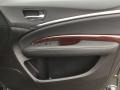 Graphite Luster Metallic - MDX SH-AWD Technology Photo No. 26