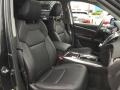 Graphite Luster Metallic - MDX SH-AWD Technology Photo No. 29