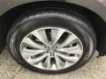 Graphite Luster Metallic - MDX SH-AWD Technology Photo No. 30