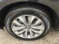 Graphite Luster Metallic - MDX SH-AWD Technology Photo No. 31