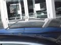 2009 Crystal Black Pearl Acura TSX Sedan  photo #3