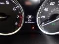 Silver Moon - MDX SH-AWD Technology Photo No. 10
