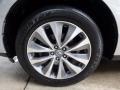 Silver Moon - MDX SH-AWD Technology Photo No. 11