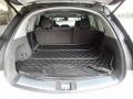 Silver Moon - MDX SH-AWD Technology Photo No. 14