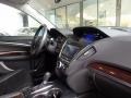 Silver Moon - MDX SH-AWD Technology Photo No. 16