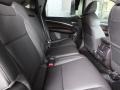 Silver Moon - MDX SH-AWD Technology Photo No. 18