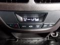 Silver Moon - MDX SH-AWD Technology Photo No. 19
