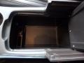 Silver Moon - MDX SH-AWD Technology Photo No. 24