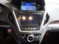 Silver Moon - MDX SH-AWD Technology Photo No. 26