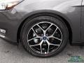 Magnetic - Focus SEL Hatch Photo No. 8