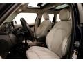 Lapisluxury Blue Metallic - Cooper Hardtop 4 Door Photo No. 5