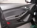 Magnetic - Focus SEL Hatch Photo No. 9