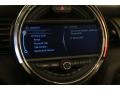 Lapisluxury Blue Metallic - Cooper Hardtop 4 Door Photo No. 11