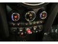 Lapisluxury Blue Metallic - Cooper Hardtop 4 Door Photo No. 12