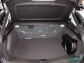 Magnetic - Focus SEL Hatch Photo No. 16