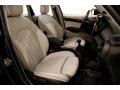 Lapisluxury Blue Metallic - Cooper Hardtop 4 Door Photo No. 15