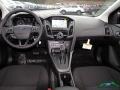 Magnetic - Focus SEL Hatch Photo No. 18