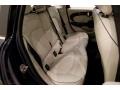 Lapisluxury Blue Metallic - Cooper Hardtop 4 Door Photo No. 16
