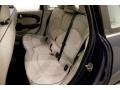 Lapisluxury Blue Metallic - Cooper Hardtop 4 Door Photo No. 17