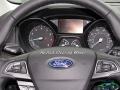Magnetic - Focus SEL Hatch Photo No. 20