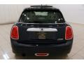 Lapisluxury Blue Metallic - Cooper Hardtop 4 Door Photo No. 18