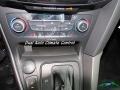 Magnetic - Focus SEL Hatch Photo No. 25