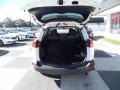 Super White - RAV4 LE Photo No. 5