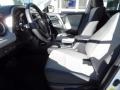 Super White - RAV4 LE Photo No. 11