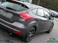 Magnetic - Focus SEL Hatch Photo No. 32