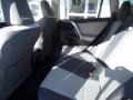 Super White - RAV4 LE Photo No. 12