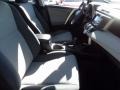 Super White - RAV4 LE Photo No. 13