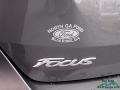 Magnetic - Focus SEL Hatch Photo No. 34