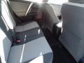 Super White - RAV4 LE Photo No. 14