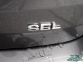 Magnetic - Focus SEL Hatch Photo No. 35