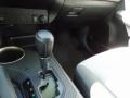 Super White - RAV4 LE Photo No. 19